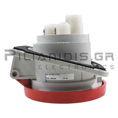 Full Product Image